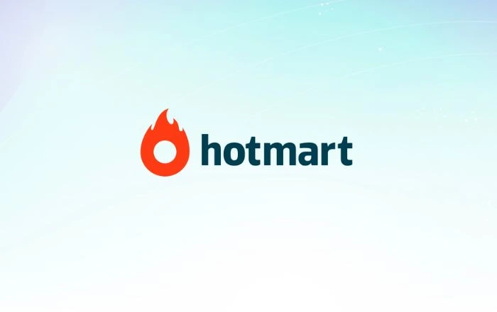Pago seguro Hotmart